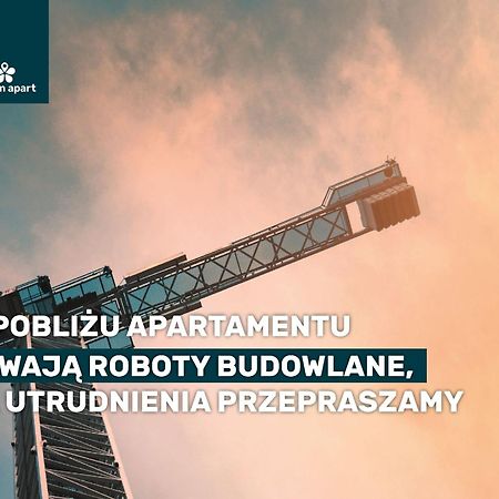 Apartamenty Kalinowa Z Sauna I Bawialnia - Dream Apart Szczyrk Dış mekan fotoğraf