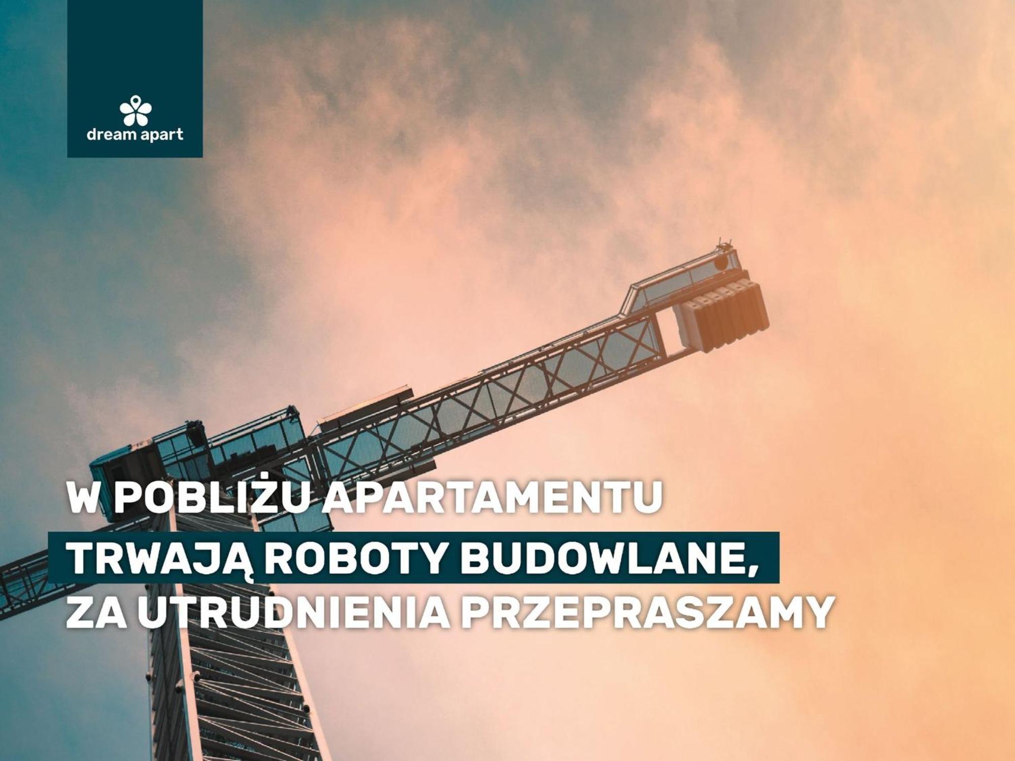Apartamenty Kalinowa Z Sauna I Bawialnia - Dream Apart Szczyrk Dış mekan fotoğraf